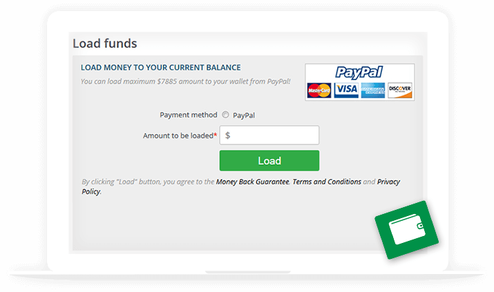 Payment gateway security issues image