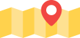 Google Location Services