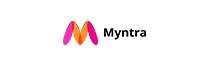 Successful MultiVendor Platform Myntra