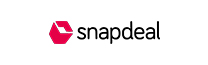 Successful MultiVendor Store Snapdeal