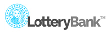 lottery bank Online